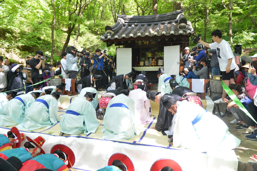 [크기변환]DSC_3928.JPG